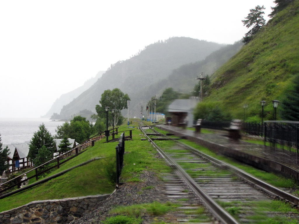 ����� �� ����������, ����, ������� ��� ��������������� ����� ������ 20 ����