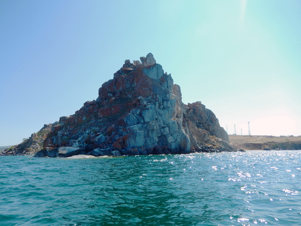 ����� ������� �� �������