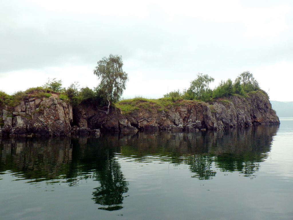 ��� ��������� ����� ��������