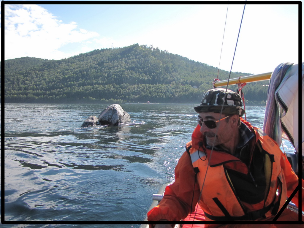 ������� ��������, 16.07.1952-13.09.2022