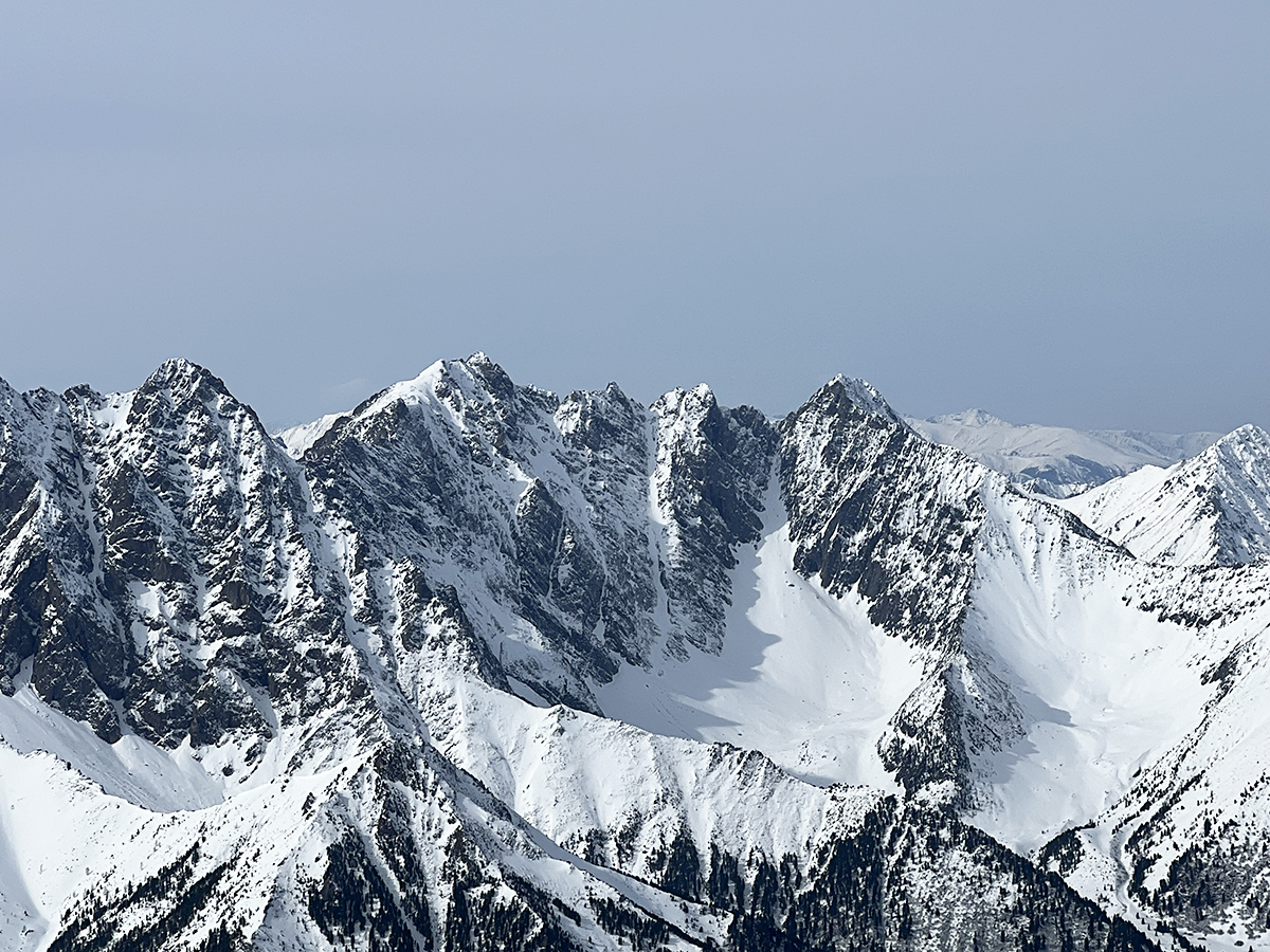 �� ������. ������ 9 ��� -���������