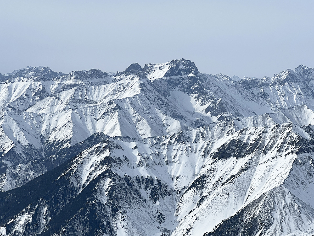 �� ������. ������ �����