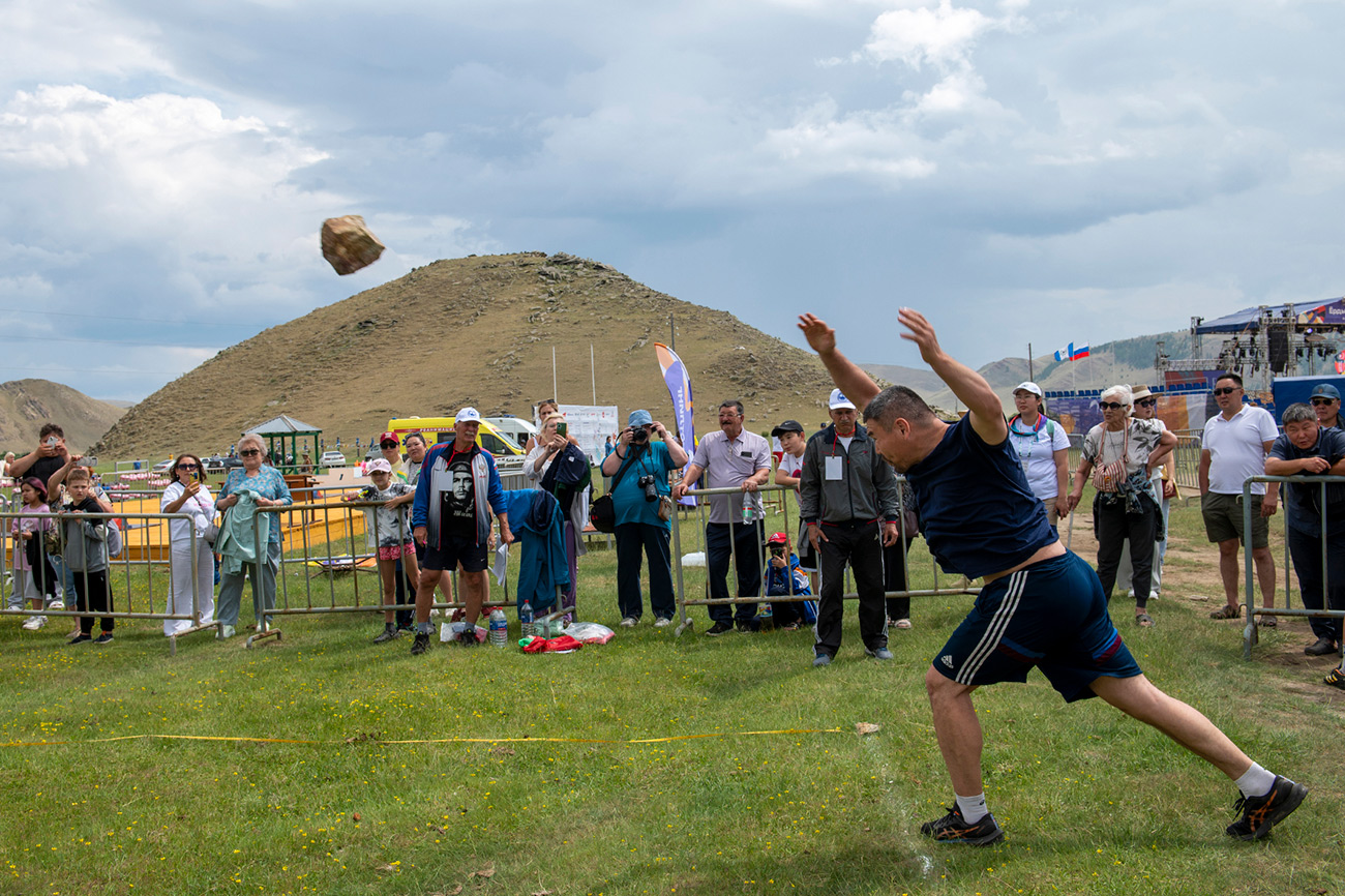 ������� � ��������� �����