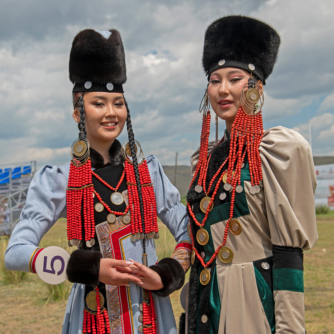 ��������� ���������