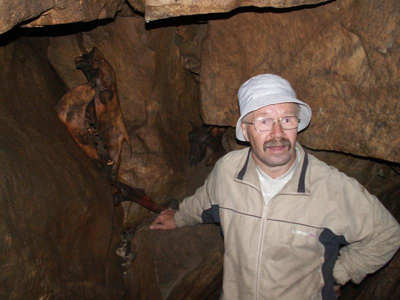 ��������� :)