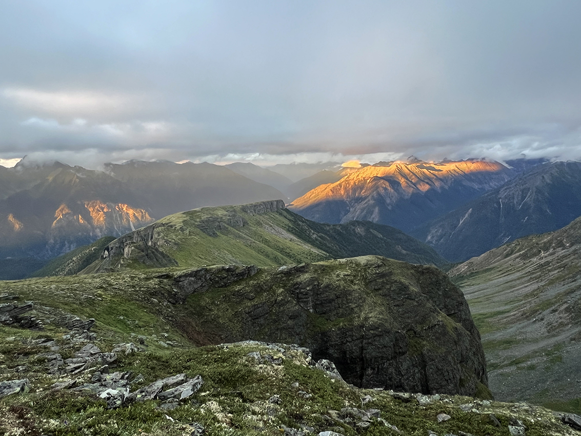 ����� � ������