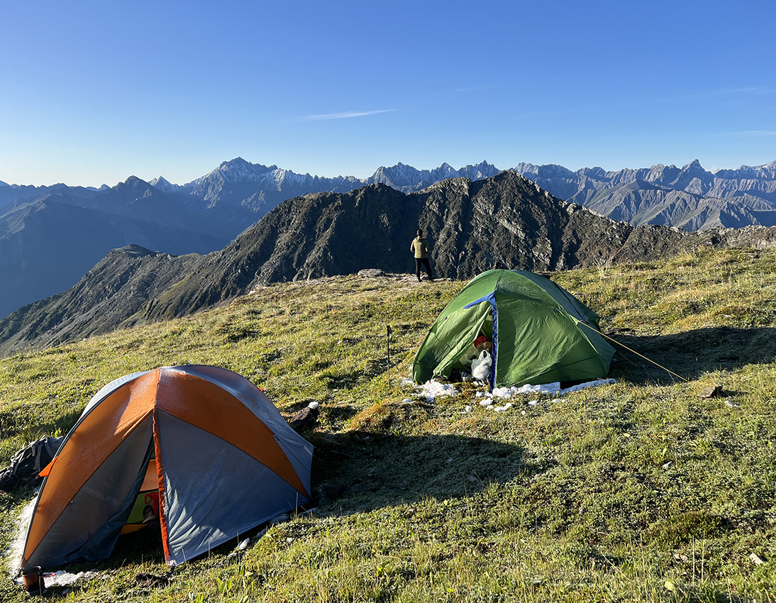 �������� ��� � ������ �������