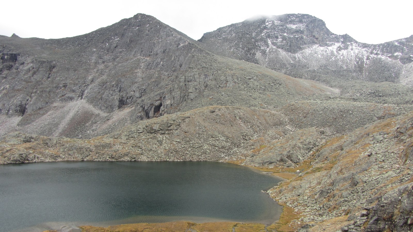 ����� ������� ����� - ����� ���-����