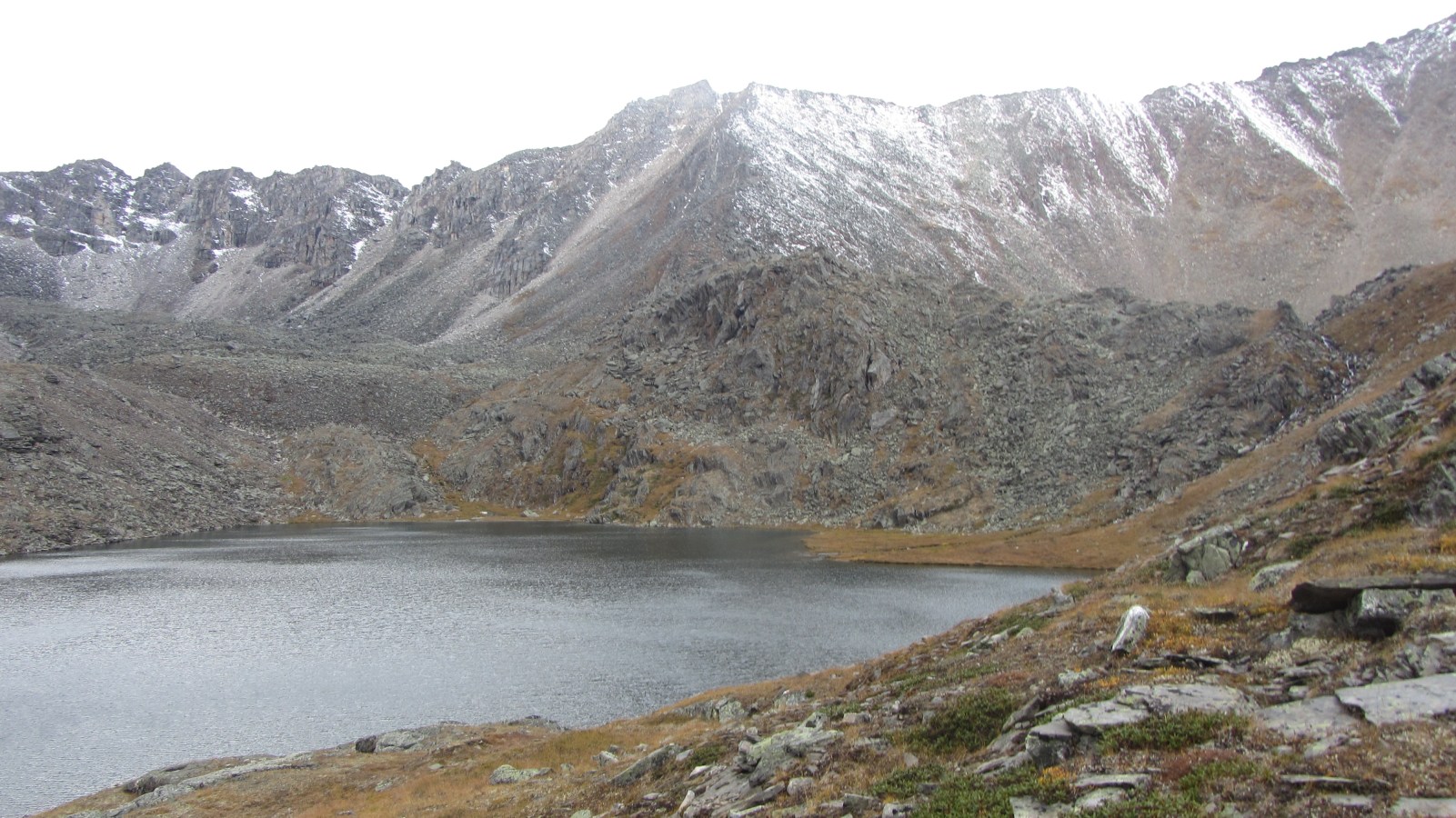 ����� ������� ����� - ����� ���-���� 2