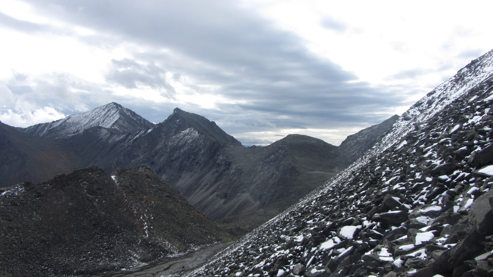 �� ������� �� ������� ���������