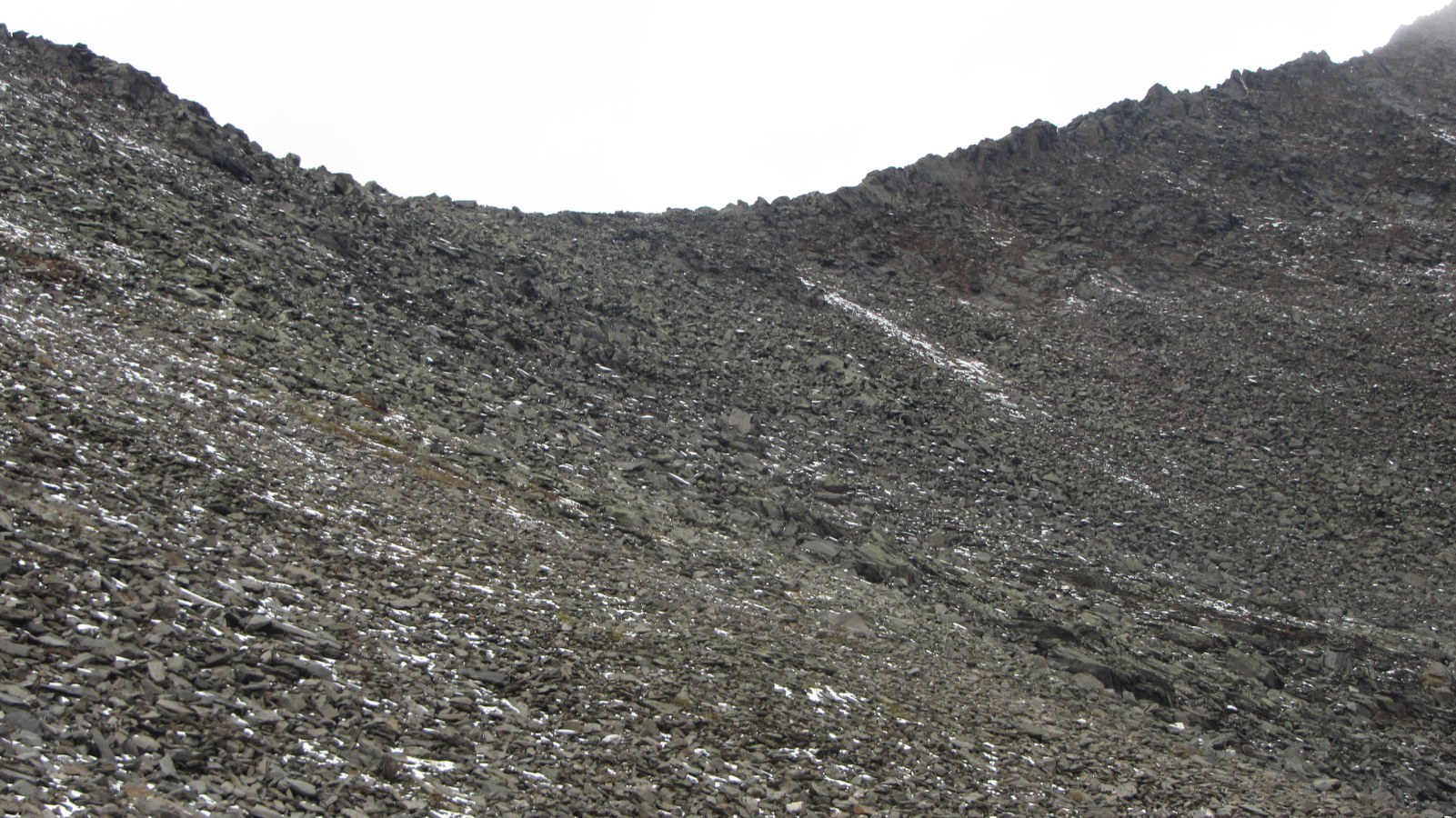 ����������� ����� �� ���. ���������