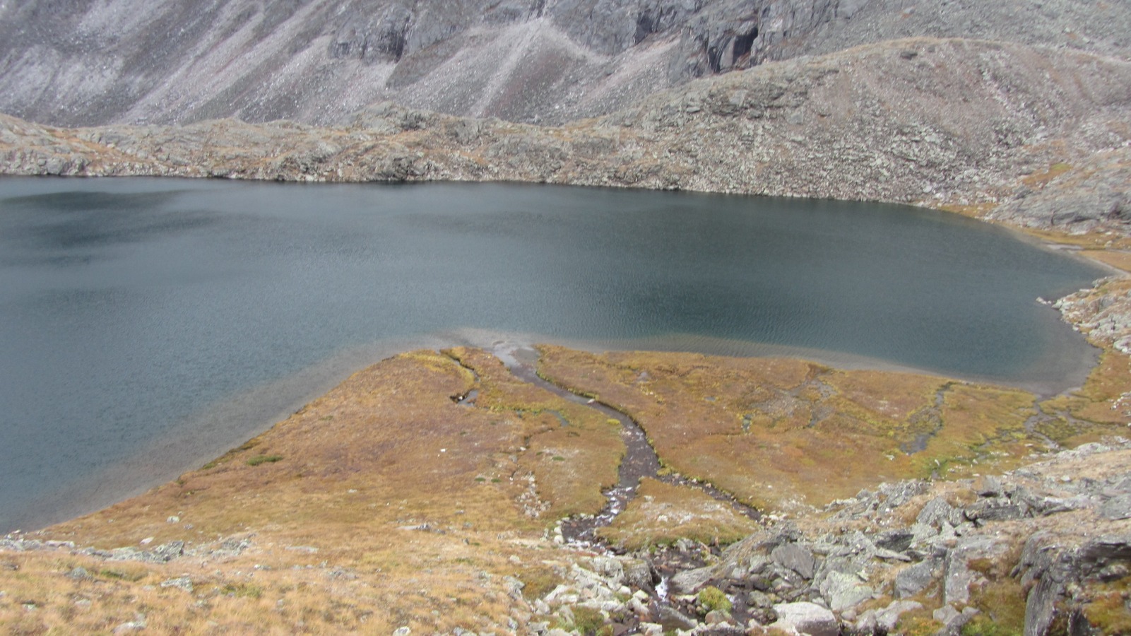 ����� ������� ����� - ����� ���-���� 3