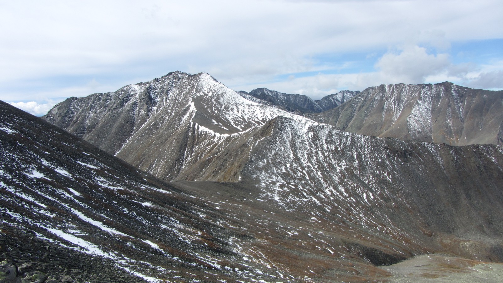 ������� � ���. ��������� �� ���. ���-����������