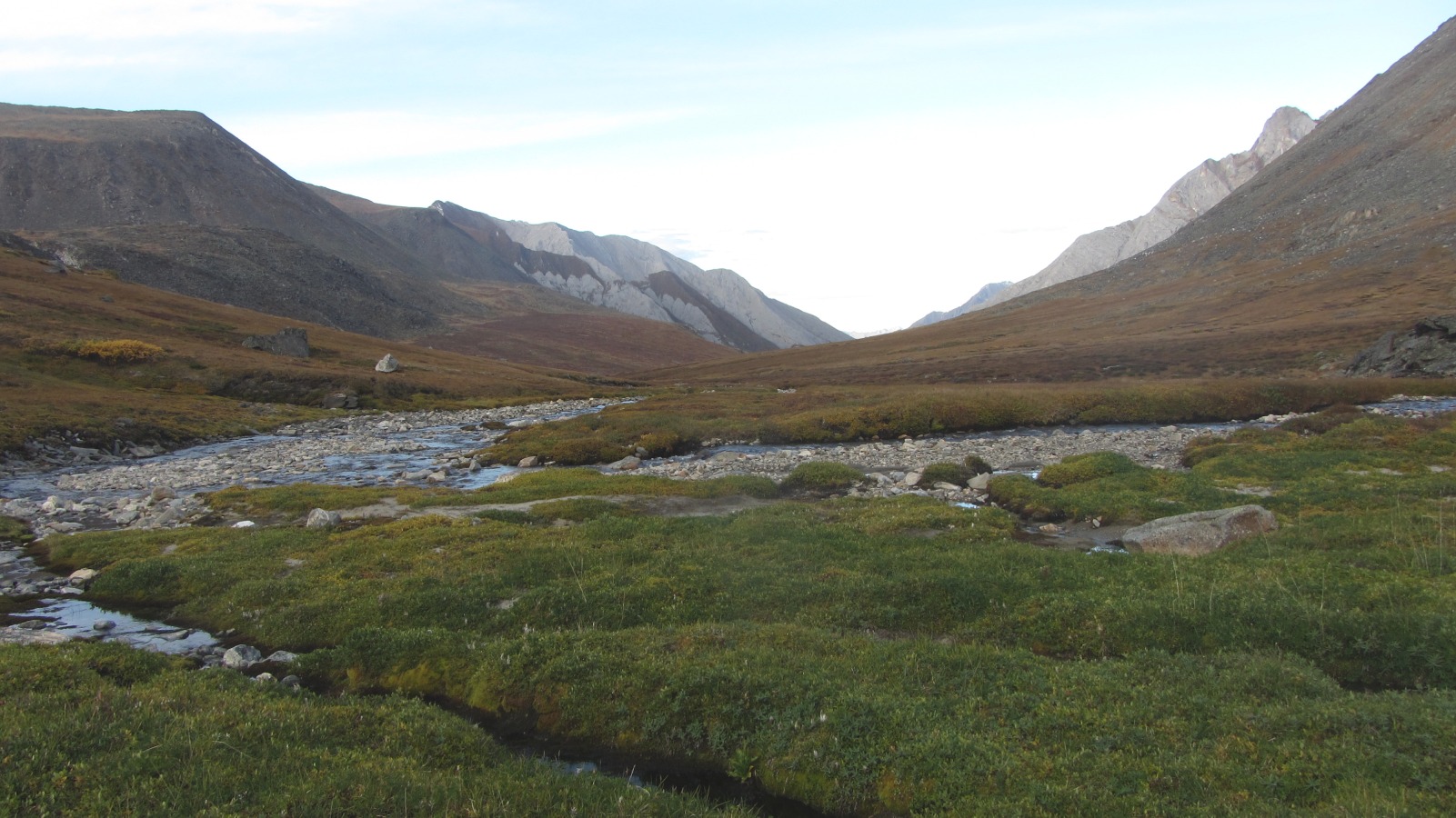 ����������, ����� ����� � ����� ��������� ���-����