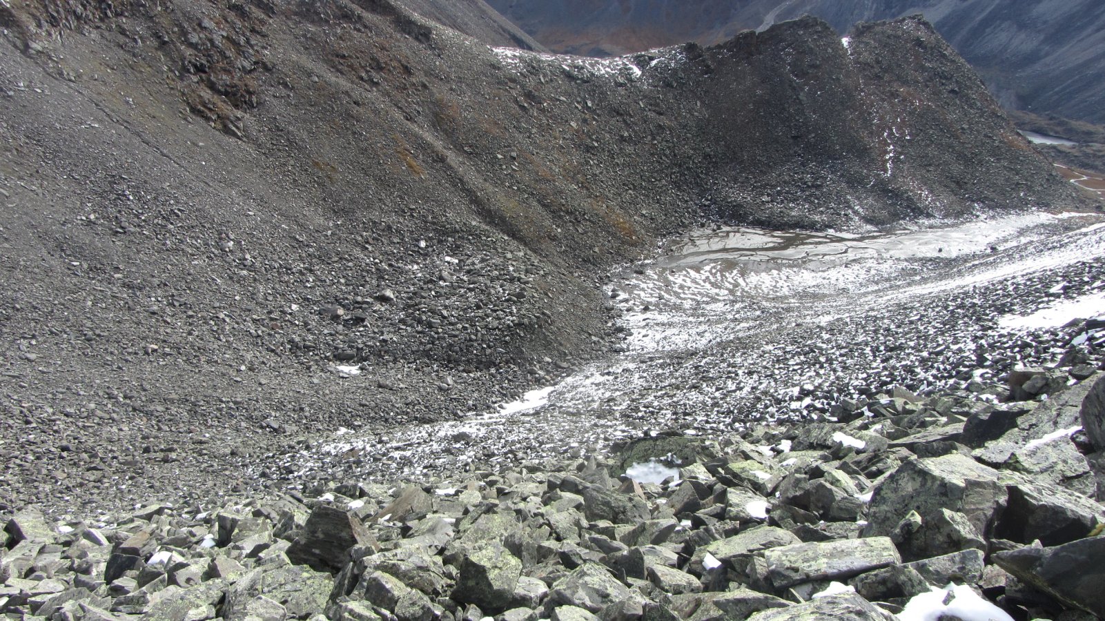 ����� ���. ��������� � ������� ���-����