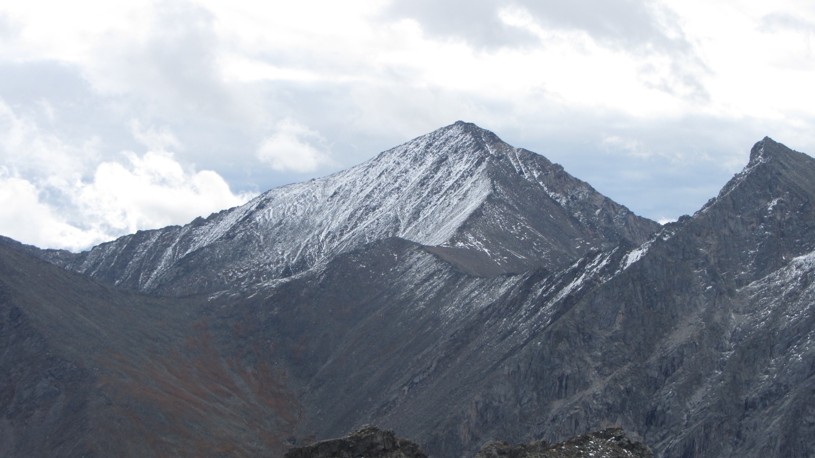 ������ ���-���� � ��� ��� ���-���� ������� ������