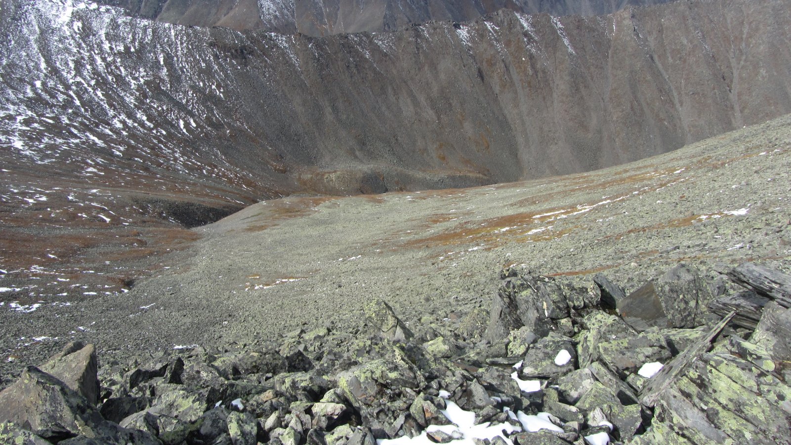 ����� ���. ��������� � ������� ���-����