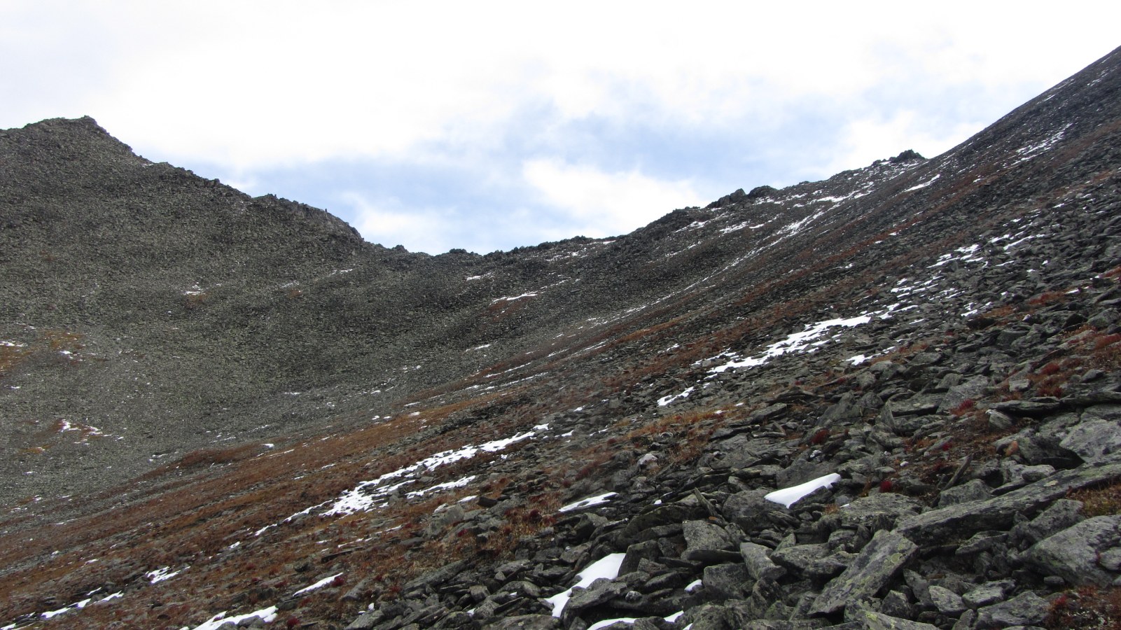 ������� ��������� � �������� � ���. ���-�����������