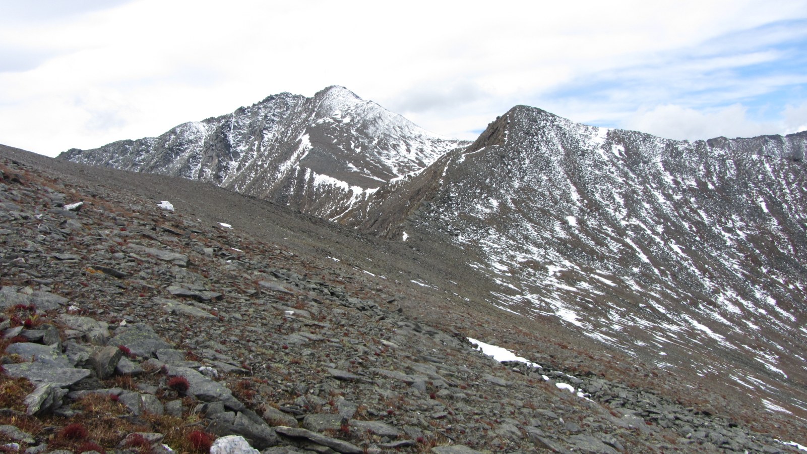 ����� ���. ���-���������� � ������� ���-����