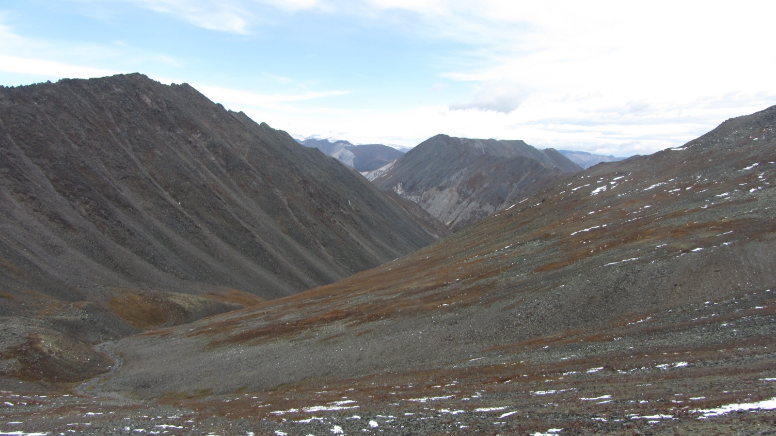 ���-��� � ���. ���-����������