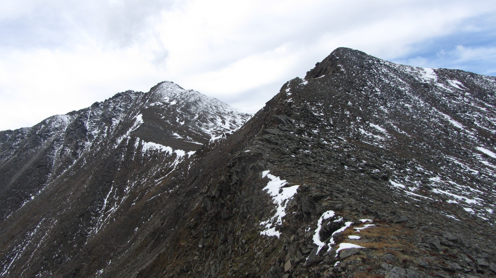 ���. ���-���������� � ������ ����� ������