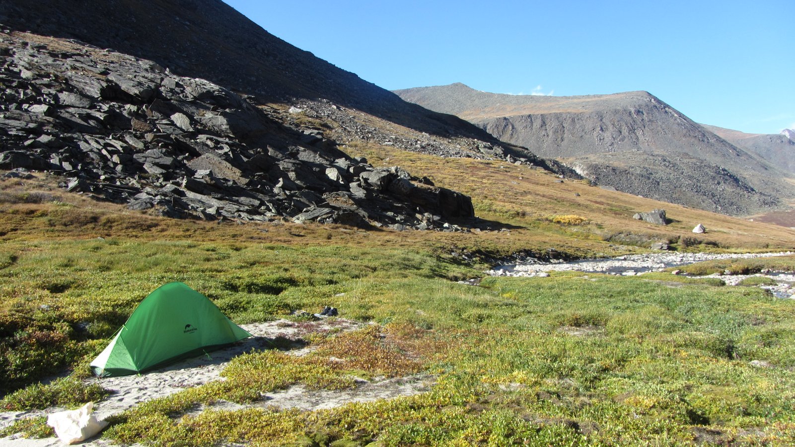 ����� ������ ������� � ����� ��������� ���-����