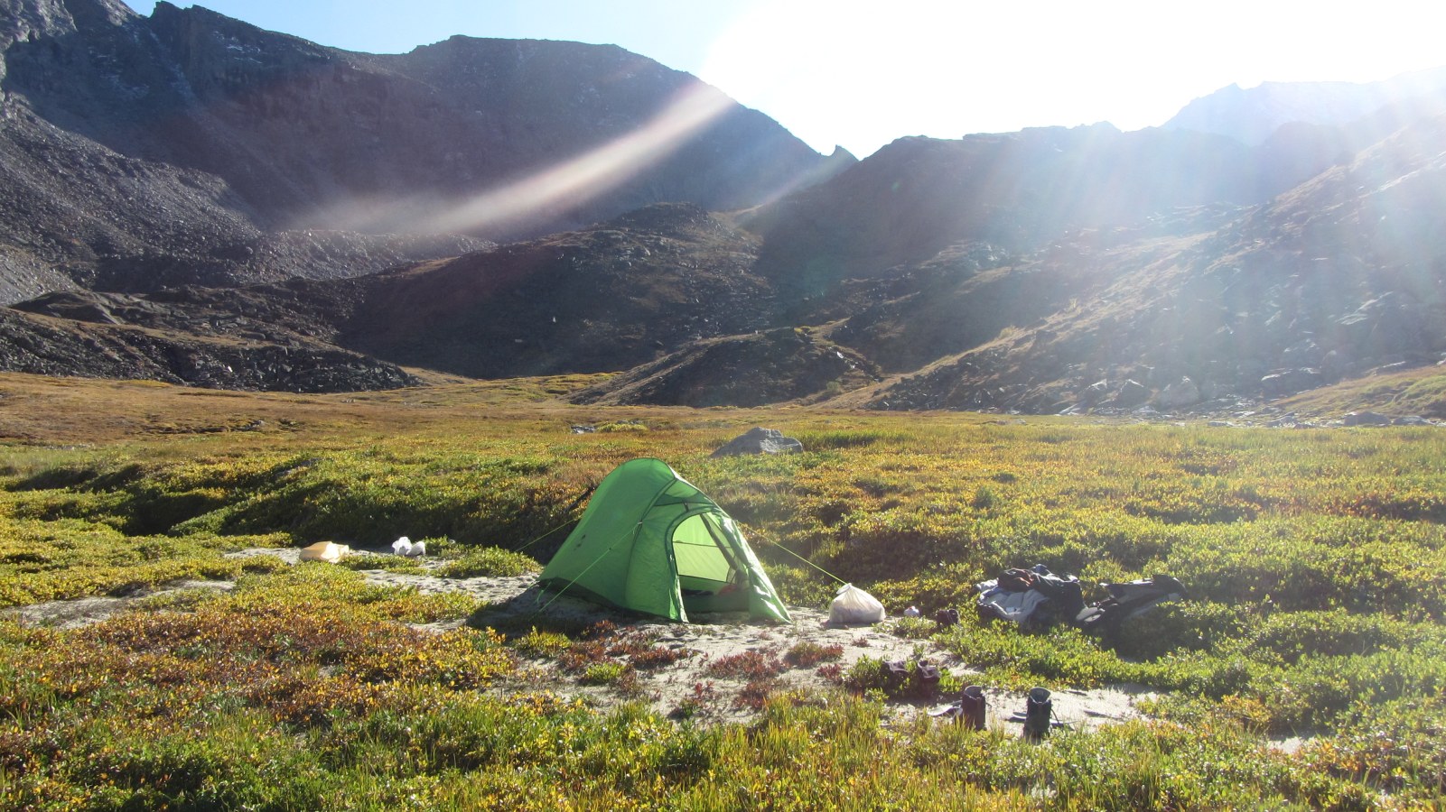 ������� � ��������� ���-����