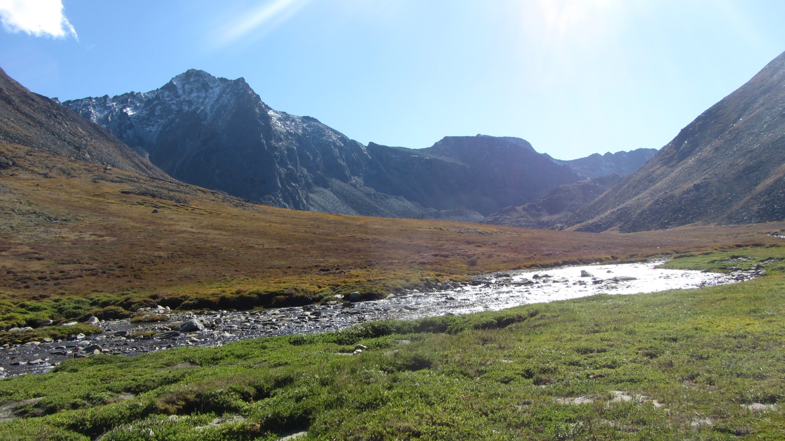 ���������� ���� � ��������� ���-����