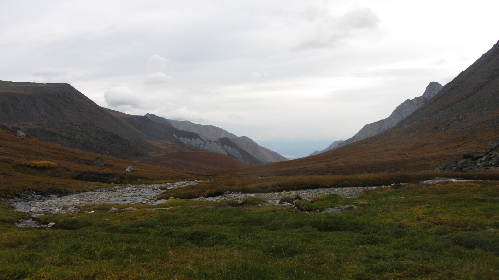 ��������� ���� 3-�� ���