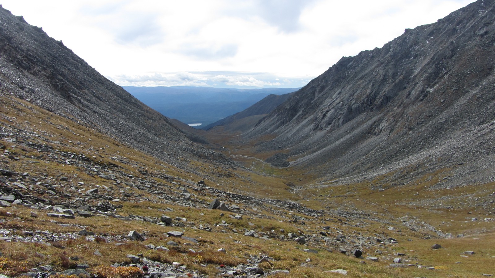 ��� �� ������ ���-������ �� ������ � ���. ���-���������