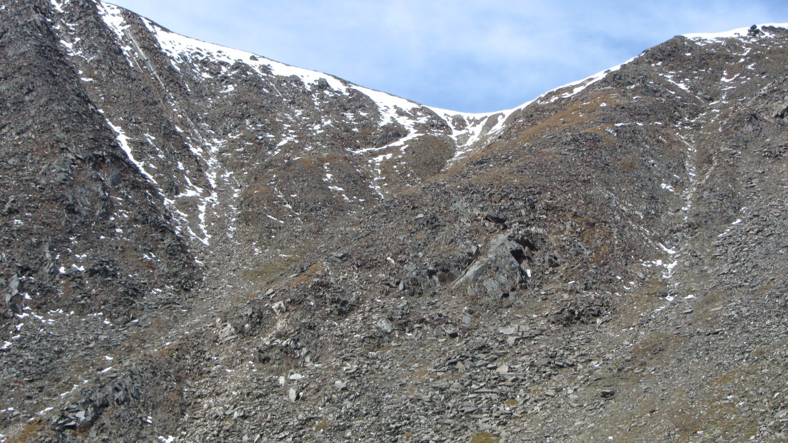 ������� �������� ������� ������