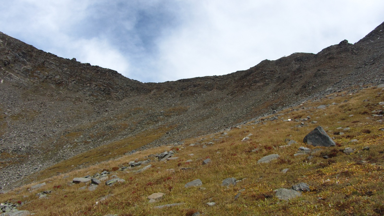 ��, ���� �� ���� ���� �� ���. ���-����������