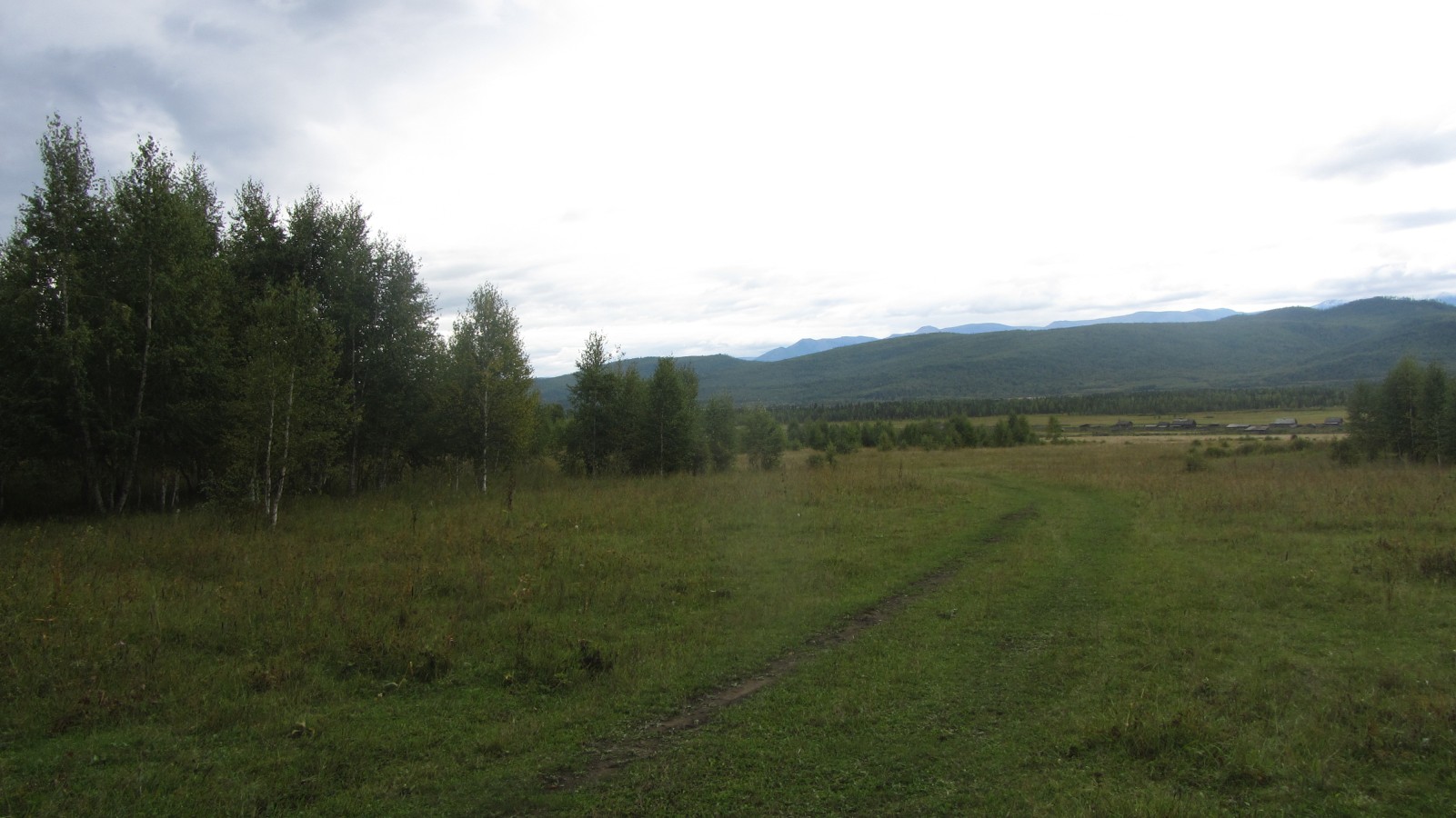 �� ���� �����. ������ ������ �� ����-���