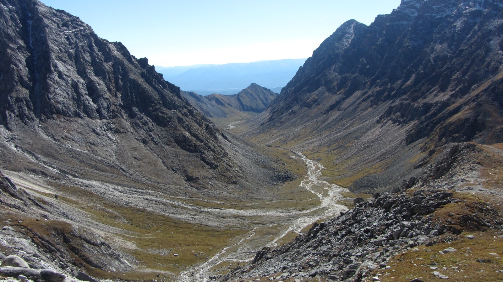 �������� ������ ����-����