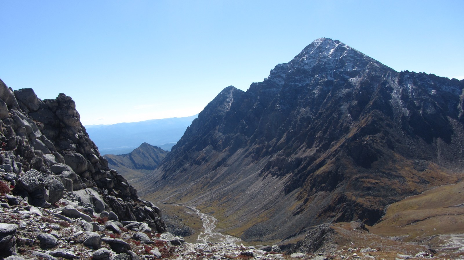 ���������� ������ �� ����-��� � ��������