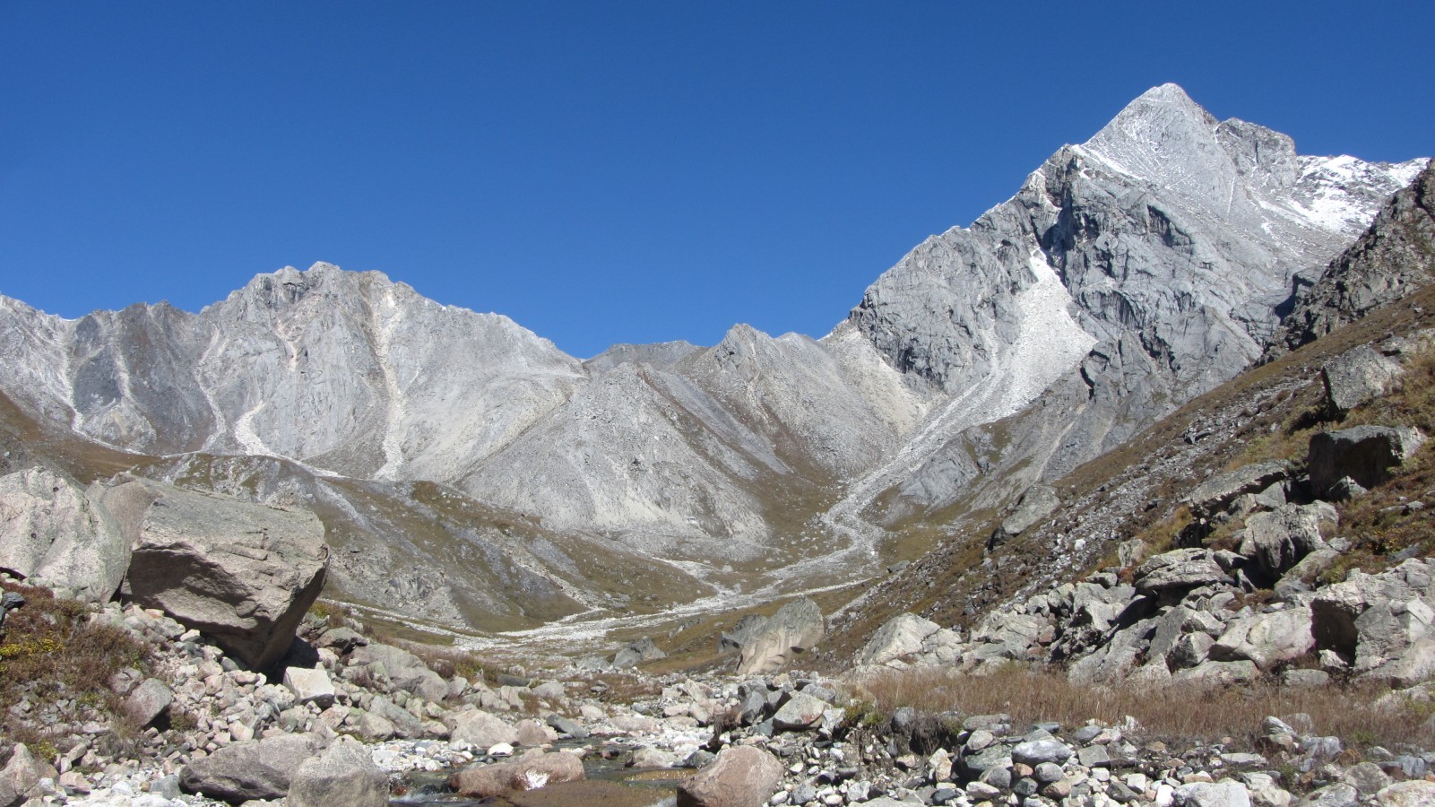 �������� ����-��������