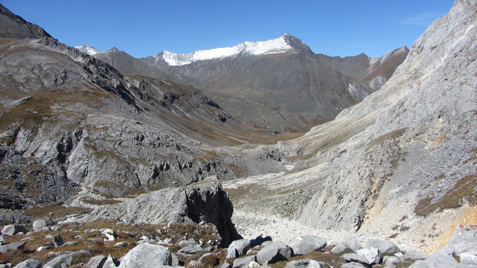 �� ����� ������� ������ �� ������ � ���. ����-��������