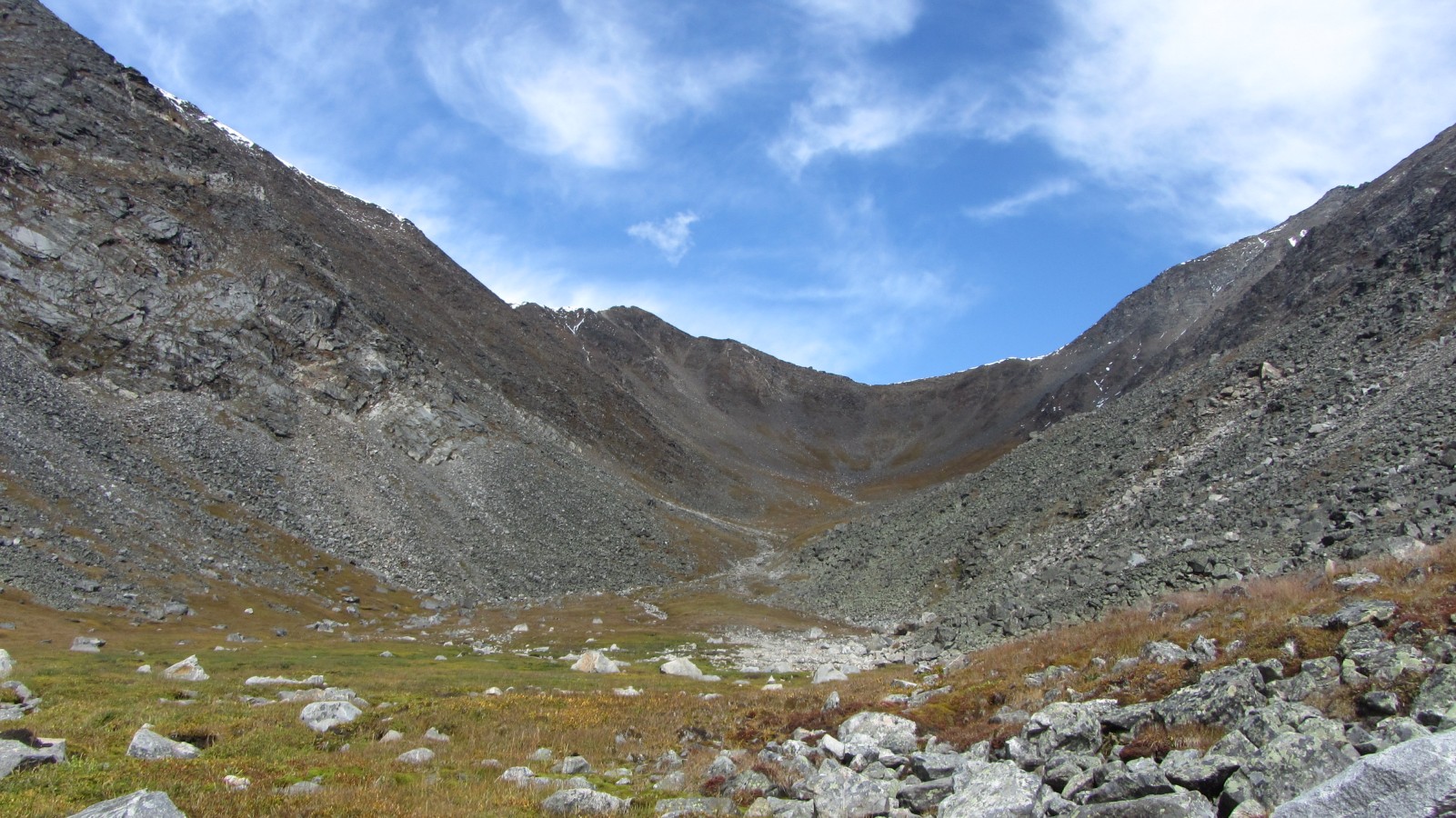 ������� ����� ������ ���-������