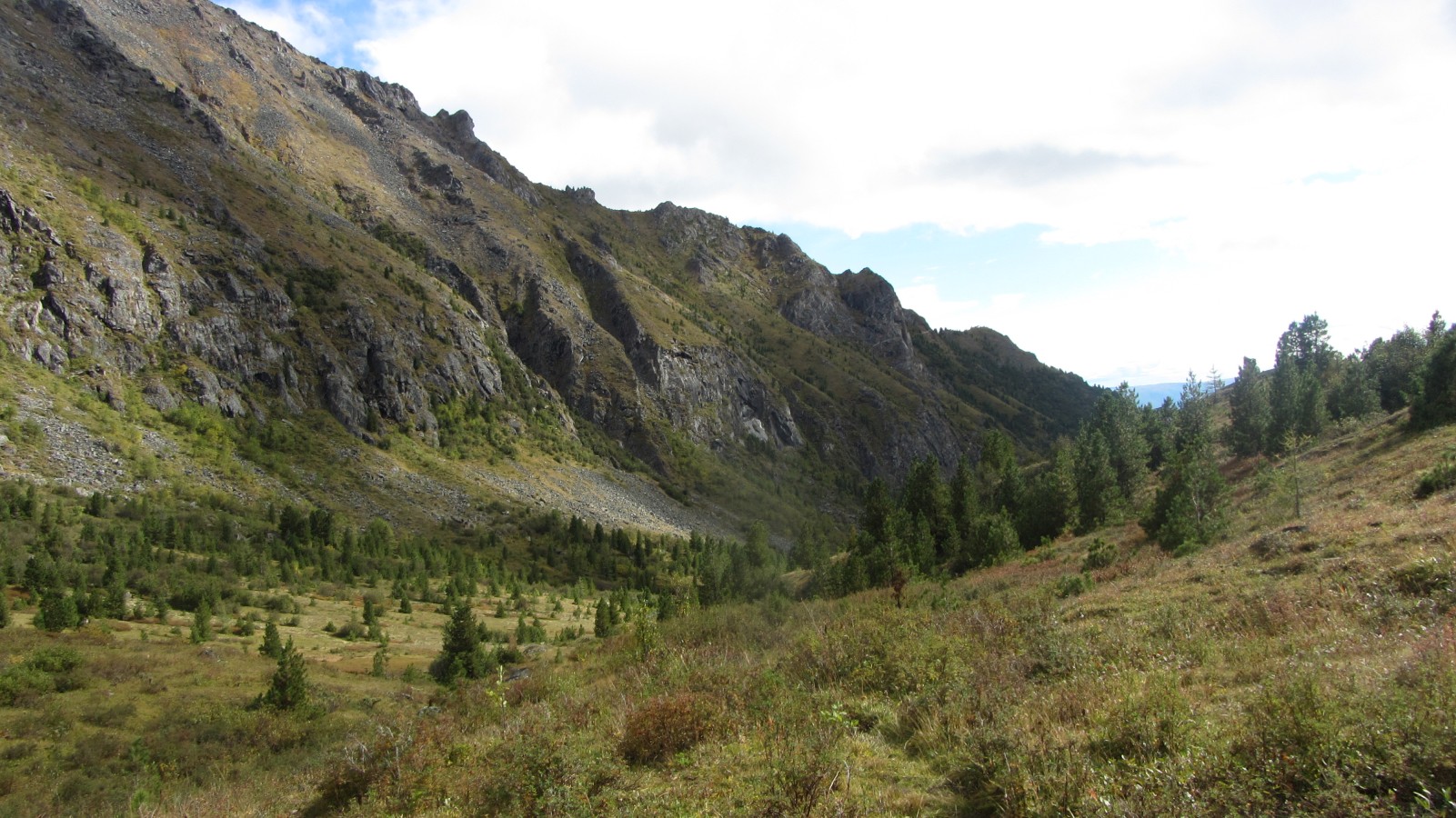 ����-��� �� ������� ���� ����. ��� ���� �� ������