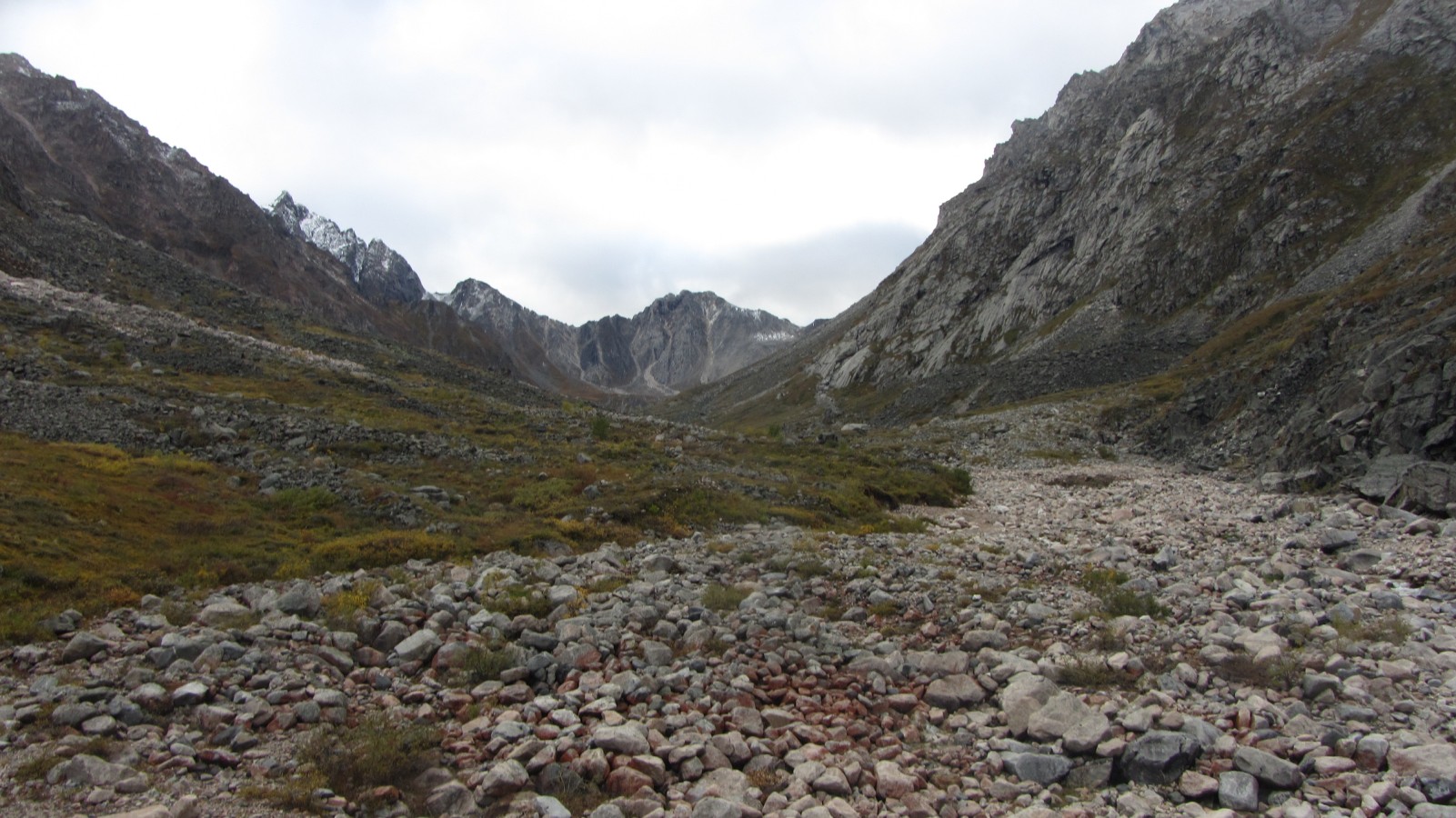 ������� ������� ��� �� ����� �������