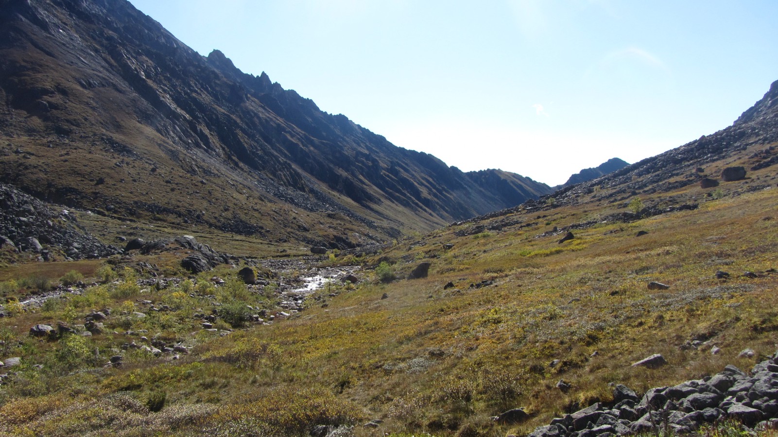 ���������� ���� ������� ���. �� ���������� ������ �� �������� � �����