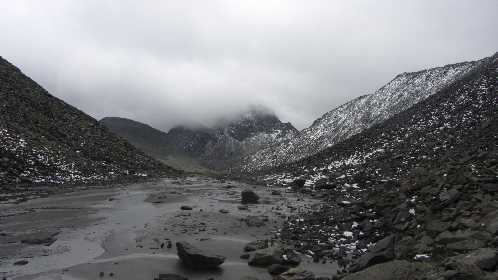 �����, ������, ������ �����. ������ ������ �� � �����