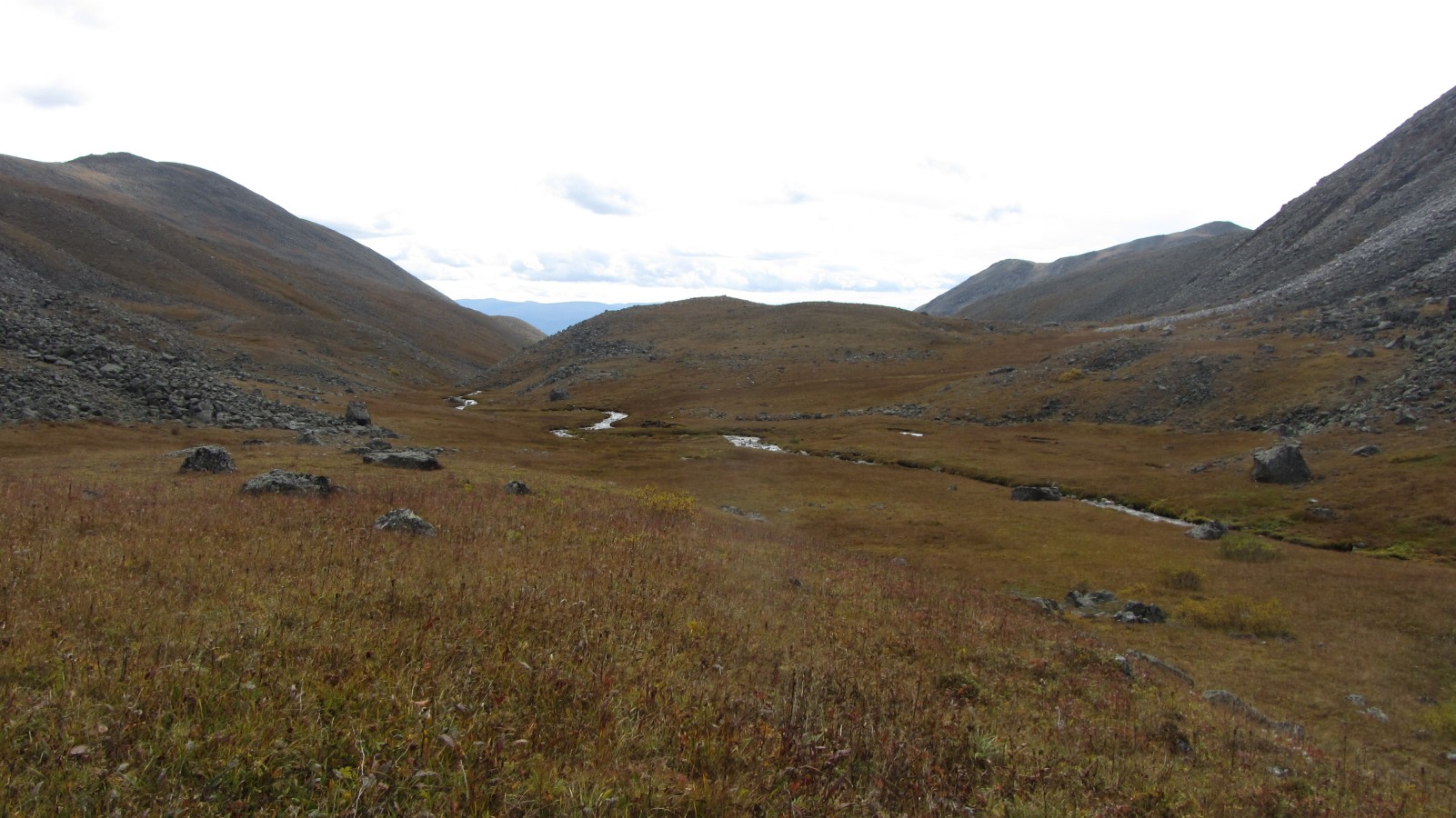 ����� �������� ����� ��� ����� ��������. �����, ���� � �� ����� ����. 