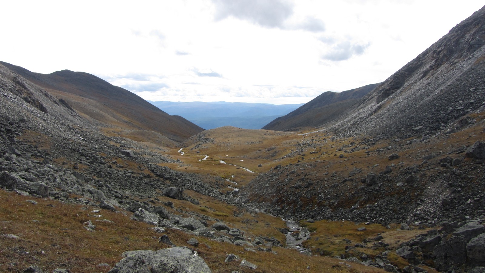 ������ ���-������ � ����� ����� ������ � ������� ��� ������