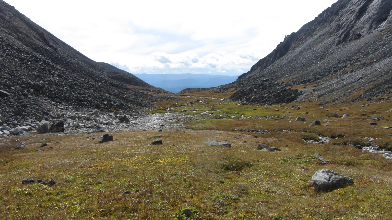 ������ �������� ������� ������ ����� ������ � ��������