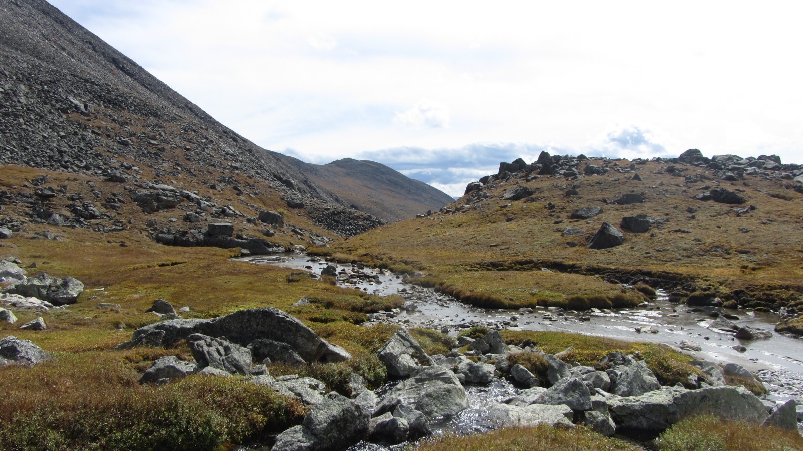 ���� ���� ���� ���� ���, �� ������ ����� �����. ������, � ��� ���� :)