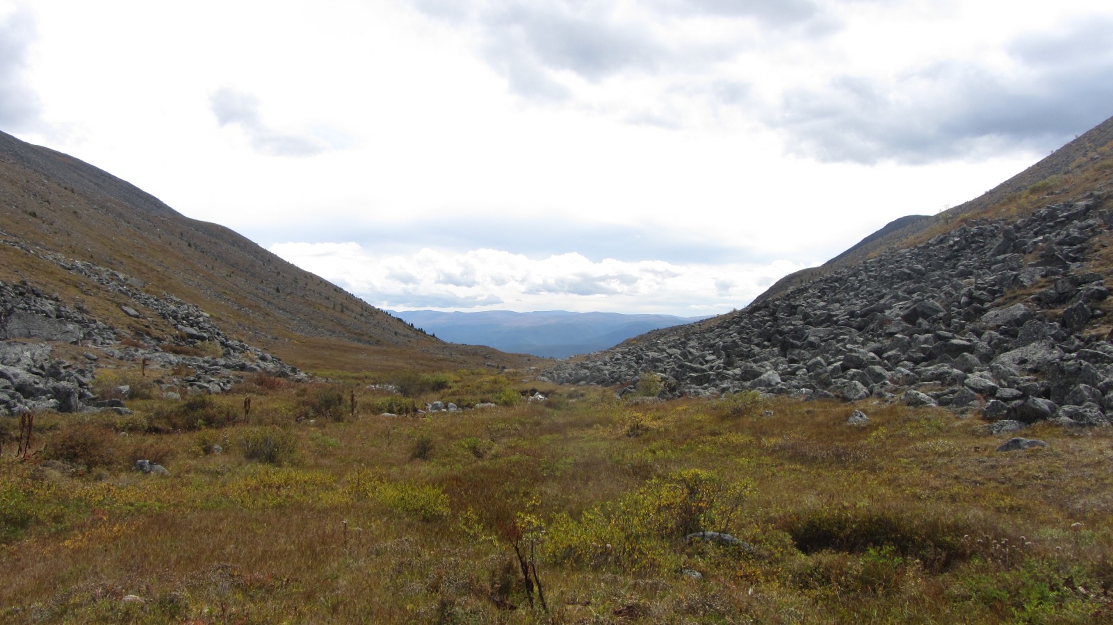 �� ��������� ��� ��������� ������ �������. ����� � ���� ���� ���� ������ ������ � ������, � ����� ���� ������ ����� ������ ������