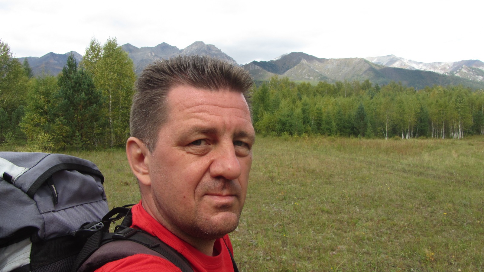 � ����� ��������