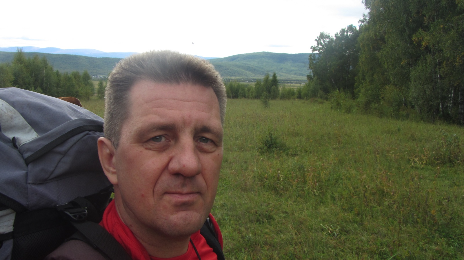 � ������ ��������