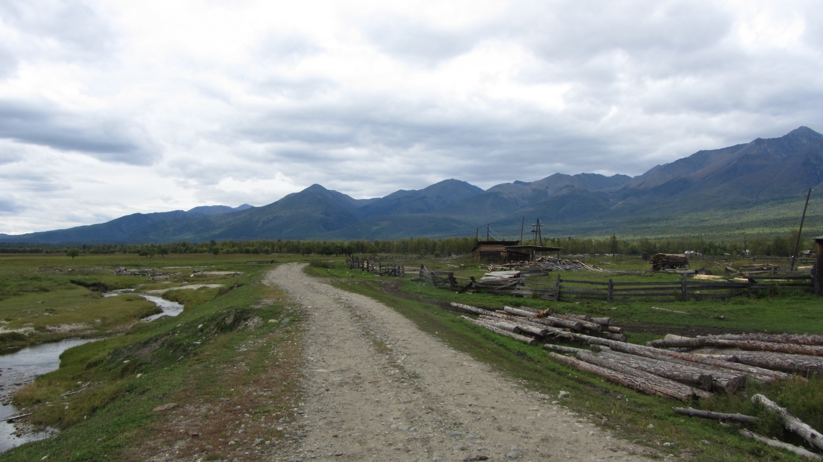 ���� � ��������. ����� ��������. ����� ���� ��������� ������